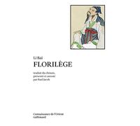 Florilège