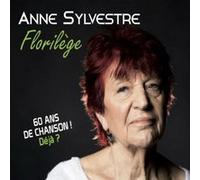 Florilège 60 ans de chanson ! Déjà ? Coffret Digipack E