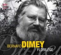Florilège CD