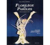 Florilege de Paroles