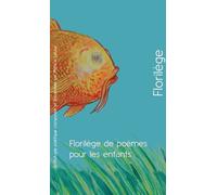 Florilège de poèmes pour les enfants