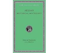 Florilège historique
