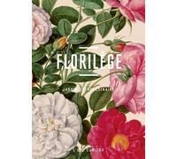 Florilège - Jardin Extraordinaire