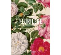 Florilège - Jardin Extraordinaire