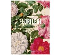 Florilège - Jardin Extraordinaire
