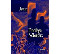 Florilège Nébuleux