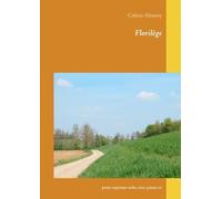 Florilège - Pour Soprano Solo, Avec Piano Et Violoncelle