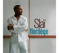 Slaï - Florilège (Réédition 20 Ans)