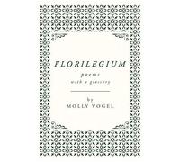 Florilegium