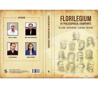 Florilegium of Philosophical Viewpoints