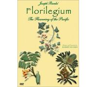 Florilegium: The Flowering of the Pacific [Import USA Zone 1]