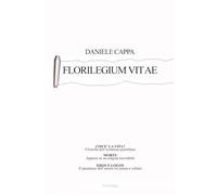 Florilegium vitae