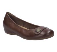 Florina 04 cognac 39