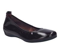 Florina 05 bordeaux 40