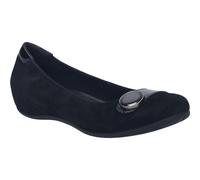 Florina 06 schwarz 39