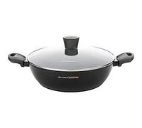 Florina Bono Pot avec couvercle 20 cm 1,6 l