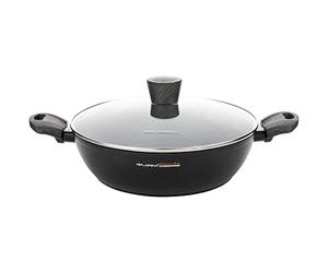 Florina Bono Pot avec couvercle 20 cm 1,6 l