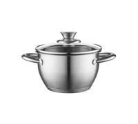 Florina Henry Faitout Inox Induction 16 cm 1,7 L