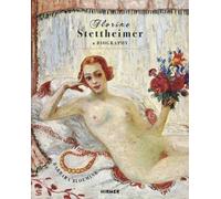Florine Stettheimer