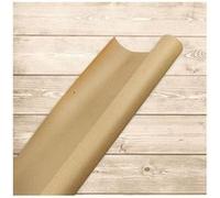 Florio 5344 papier d'emballage Marron G