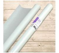 Florio 6099 papier d'emballage Blanc G