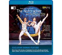 Casse-Noisette Blu-Ray https://www.fnac.com/a6255777/Casse-Noisette-Blu-Ray-Dutch-National-Ballet-Blu-ray?oref=c9f56e74-ee0e-082b-556b-894f8a4ba819