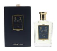 Floris 71/72 Eau de Parfum 100ml For Unisex