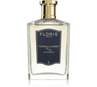 Floris Eau de Parfum Turnbull & Asser 71/72 Homme 100 ml