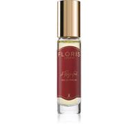 Floris A Rose for... Eau de Parfum mixte 10 ml