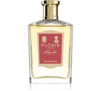 Floris Eau de Parfum A Rose For... Unisexe 100 ml