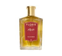 Floris Eau de Parfum A Rose For... Unisexe 100 ml