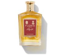 Floris A Rose for... Eau de parfum pour femme 100ml