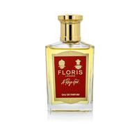 Floris A Rose For... Eau de Parfum (Unisexe) 50 ml