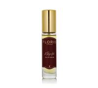 Floris A Rose For... Eau de Parfum (Unisexe) - miniature 10 ml
