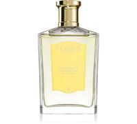 Floris Bergamotto di Positano Eau de Parfum mixte 100 ml