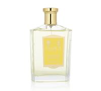 Floris Bergamotto Di Positano Eau de Parfum (Unisexe) 100 ml