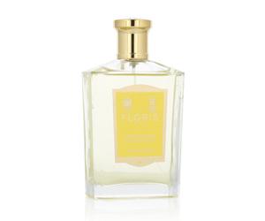 Floris Bergamotto Di Positano Eau de Parfum (Unisexe) 100 ml