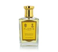 Floris Bergamotto Di Positano Eau de Parfum (Unisexe) 50 ml