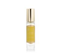 Floris Bergamotto Di Positano Eau de Parfum (Unisexe) - miniature 10 ml