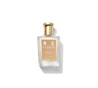 Floris Bouquet De La Reine Eau de Toilette 50 ml