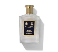 Floris Bouquet de La Reine Eau de Toilette (Femme) 100 ml