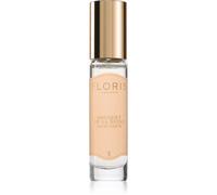 Floris Bouquet de la Reine Eau de Toilette pour femme 10 ml