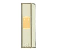 Floris Bouquet de la Reine EDT 10ml