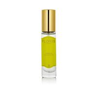 Floris Cefiro Eau de Toilette Miniature (Unisexe) 10 ml