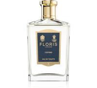 Floris Cefiro Eau De Toilette Mixte 100 Ml