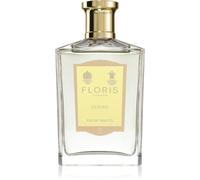 Floris Eau de Toilette Cefiro – Unisexe – 100 ml