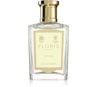 Floris Cefiro Eau de Toilette mixte 50 ml