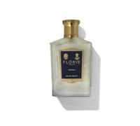 Floris Cefiro Eau de Toilette (Unisexe) 100 ml