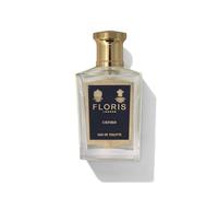 Floris Cefiro Eau de Toilette (Unisexe) 50 ml