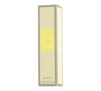 Eau De Toilette Floris Signature 10ml